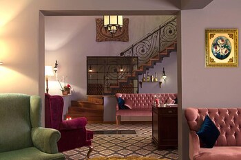 Palace Hotel Olive Odore 42/64
