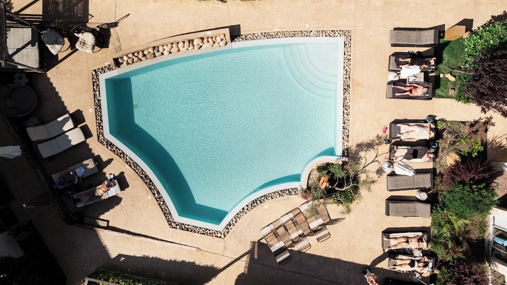 Casa Afytos - Adults Only 36/50