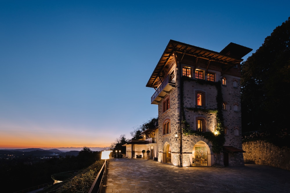 Tenuta De L'annunziata 4/70