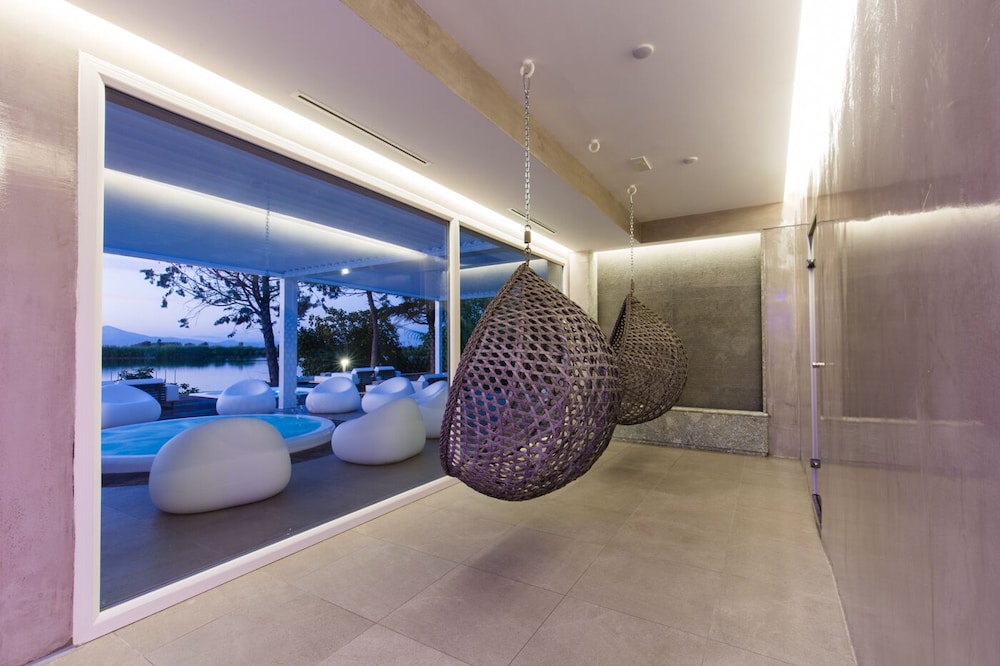 Plana Resort & SPA 35/56