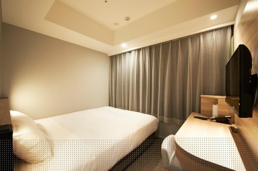 Sotetsu Fresa Inn Tokyo-Kanda 13/59