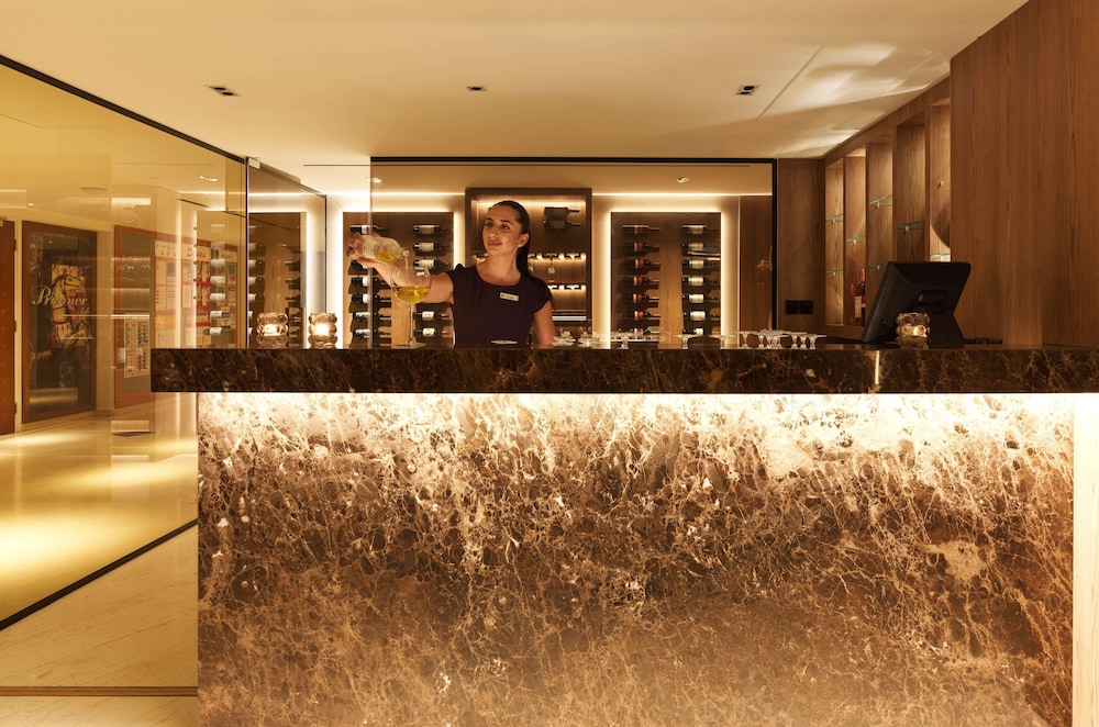 St. George Beach Hotel & Spa Resort - Adults Only 15/139