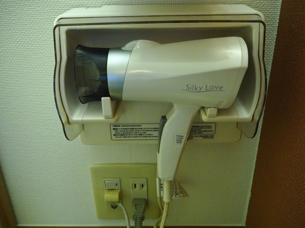 TOYOKO INN OSAKA SENBA HIGASHI 33/50