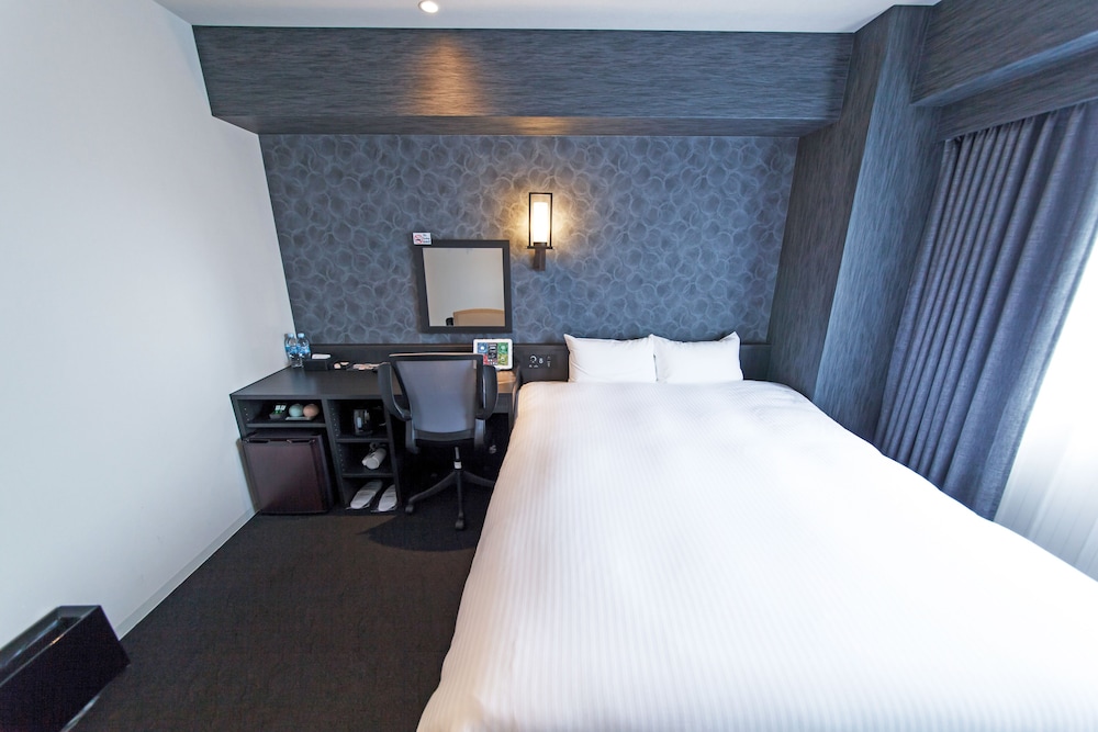 Fp Hotels South Namba 10/68