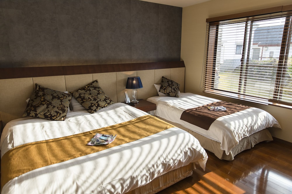 Goto Conkana Kingdom Winery and Resort 25/64