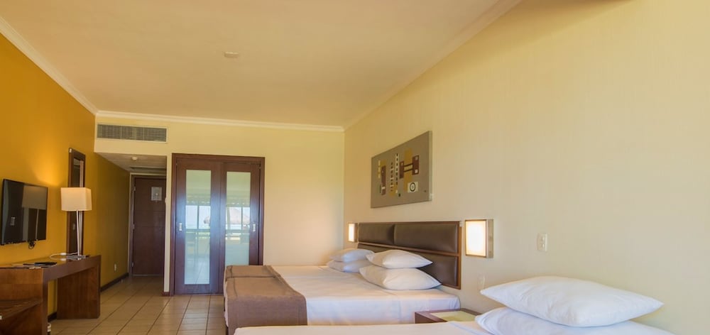 Vila Gale Ecoresort Do Cabo 48/73