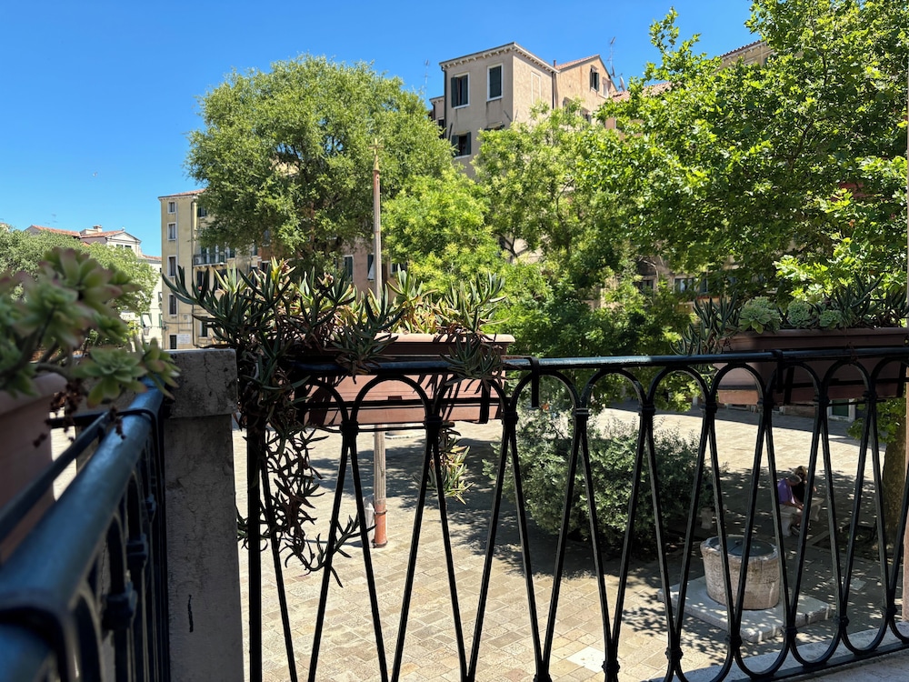 Locanda del Ghetto 39/50