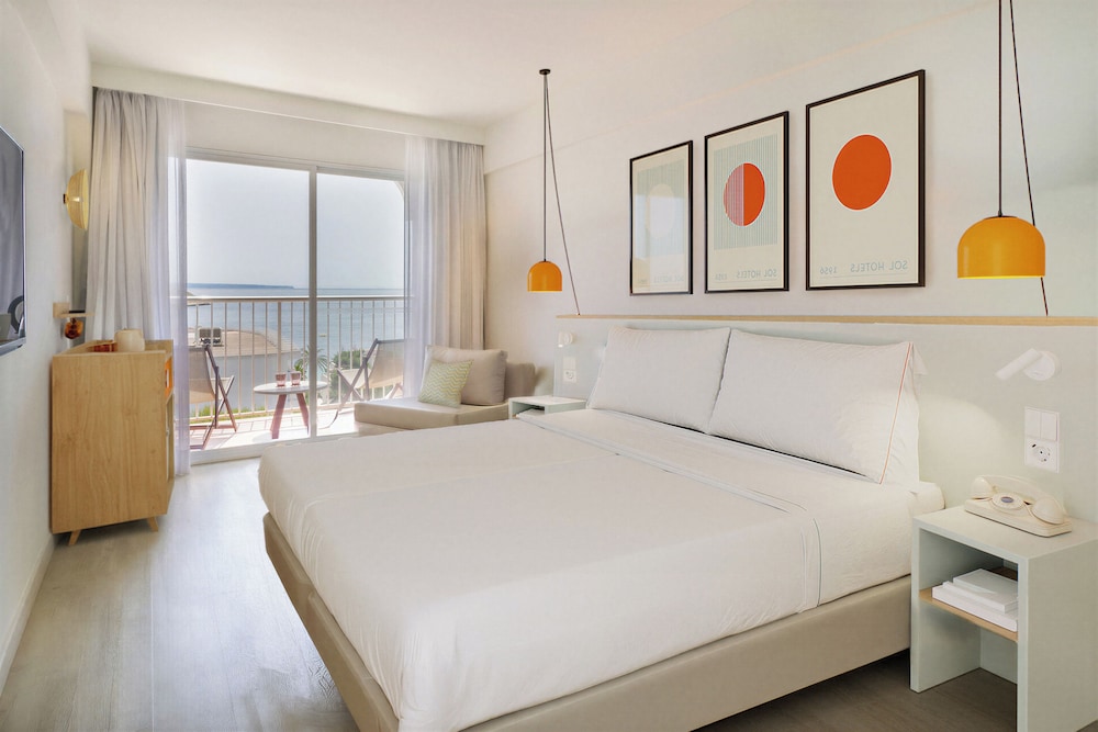 Sol House Mallorca - Adults Only 25/73