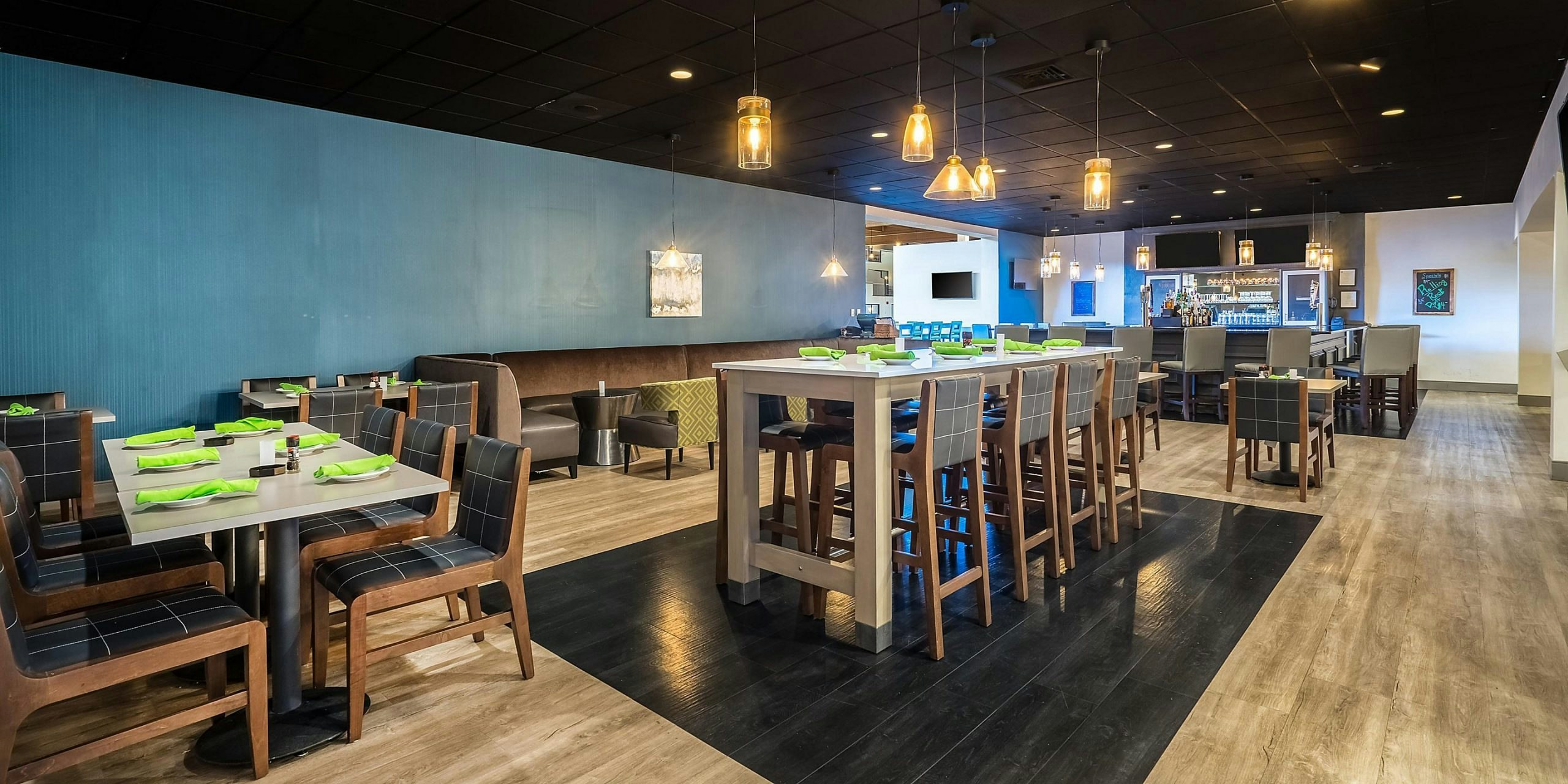 Envision Hotel And Conference Center Mansfield Foxboro 17/24