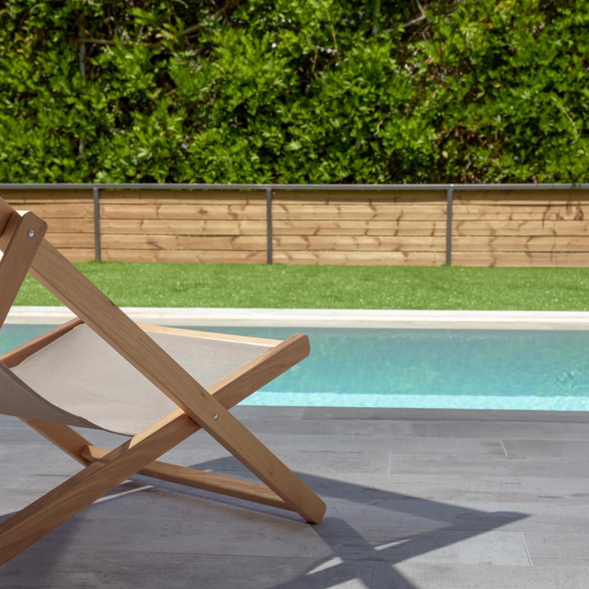 Azure Resort Spa 45/51