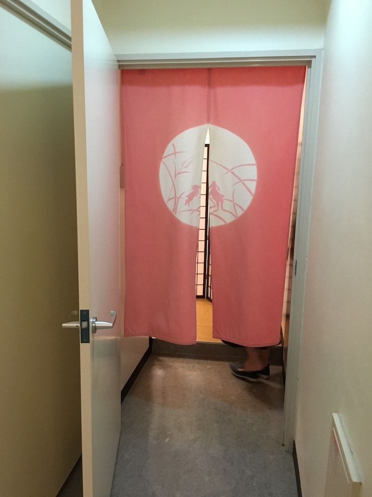 桜家 写真4