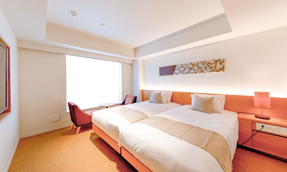 HOTEL RINGS KYOTO 16/50