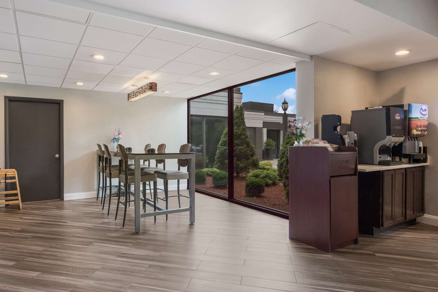 Best Western Hunt's Landing Hotel Matamoras/Milford 69/96