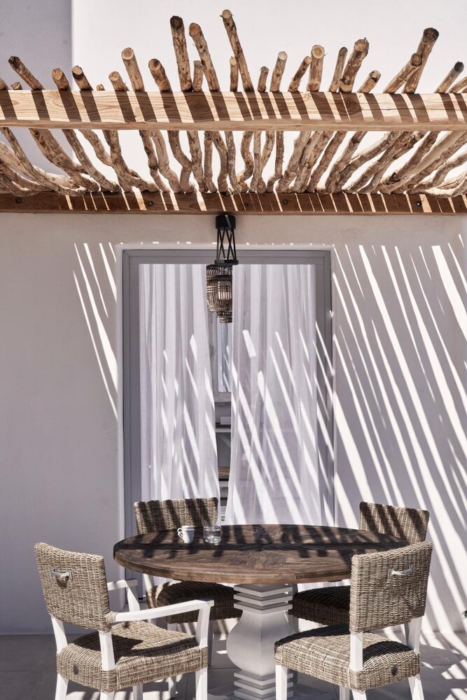 Katikies Elia House Mykonos 25/46