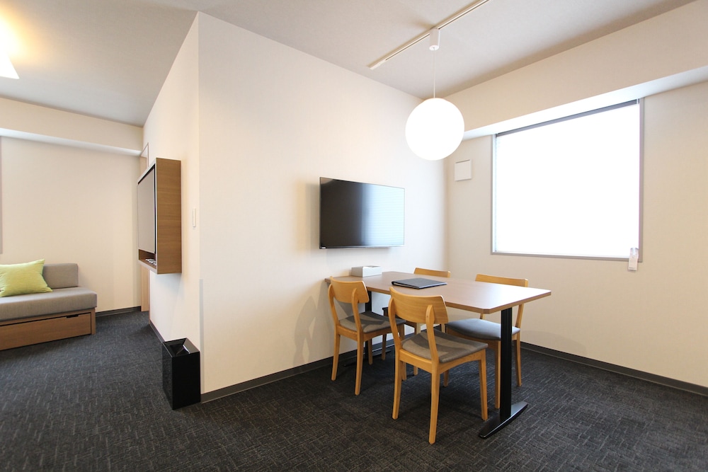 KOKO HOTEL Residence Asakusa Tawaramachi 45/62