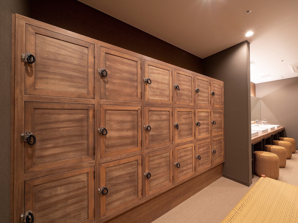 Umekoji Potel KYOTO 21/50