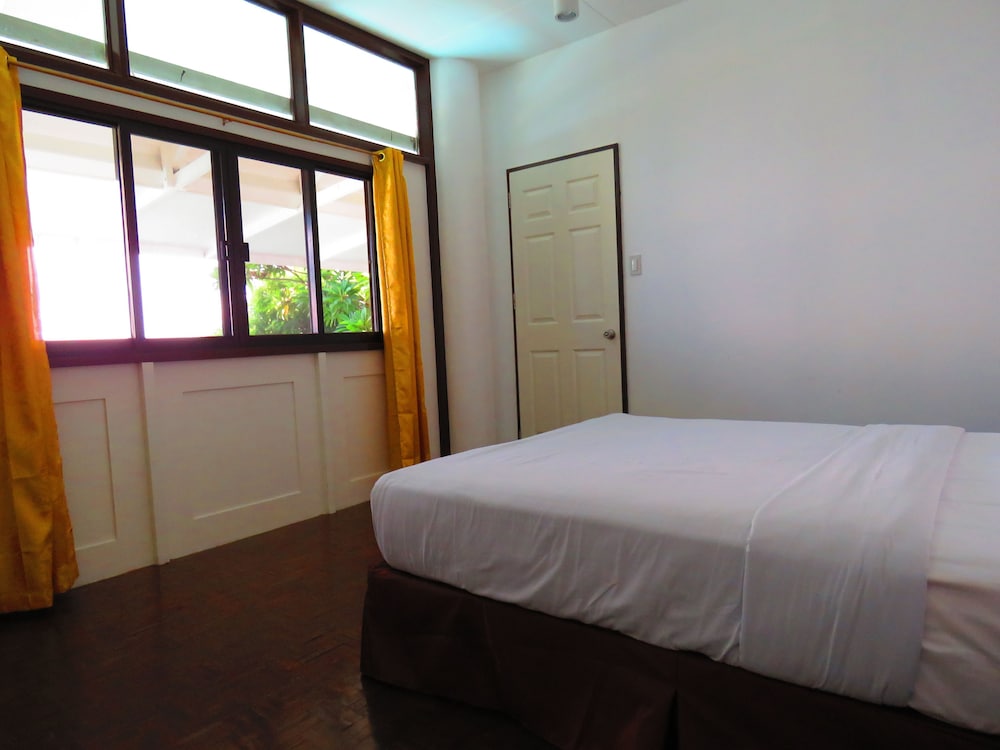 Aozora Seaside Mactan 13/68