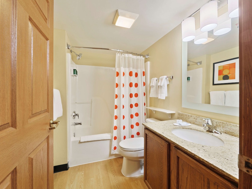 Towneplace Suites By Marriott Chantilly Dulles South 16/57