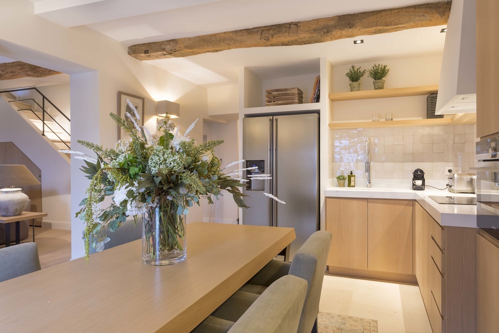 Mougins Luxury Retreats 37/50