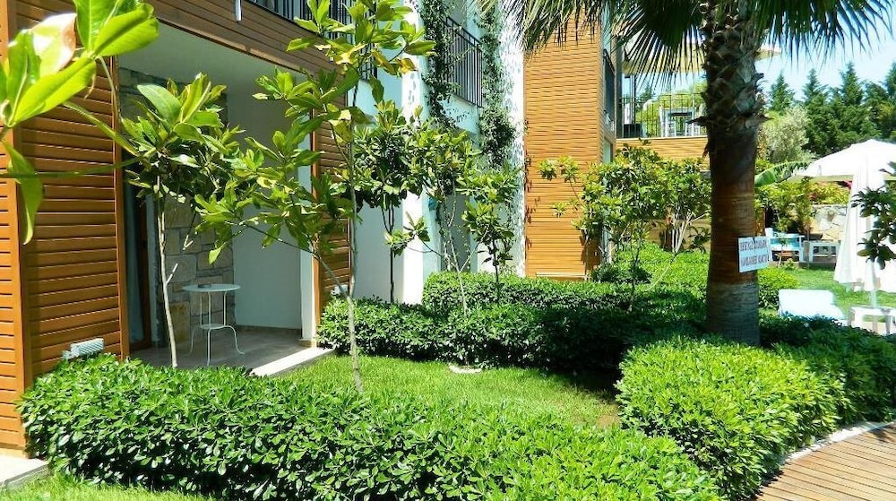 Hotel Liona 4/54