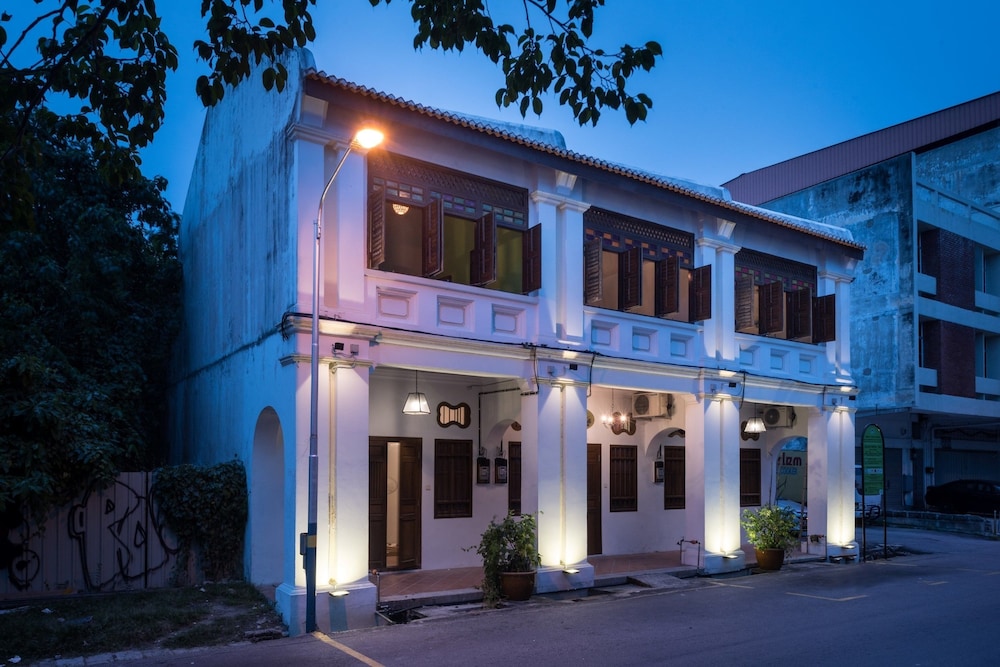 Rope Walk Guesthouse 5/50