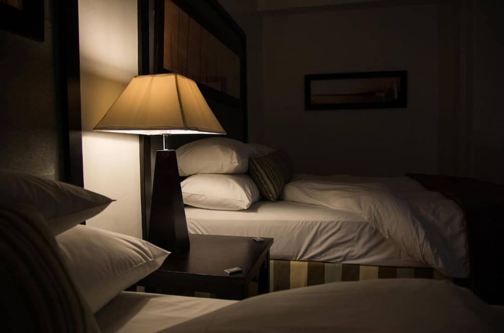 Indaba Lodge Hotel Richards Bay 33/62