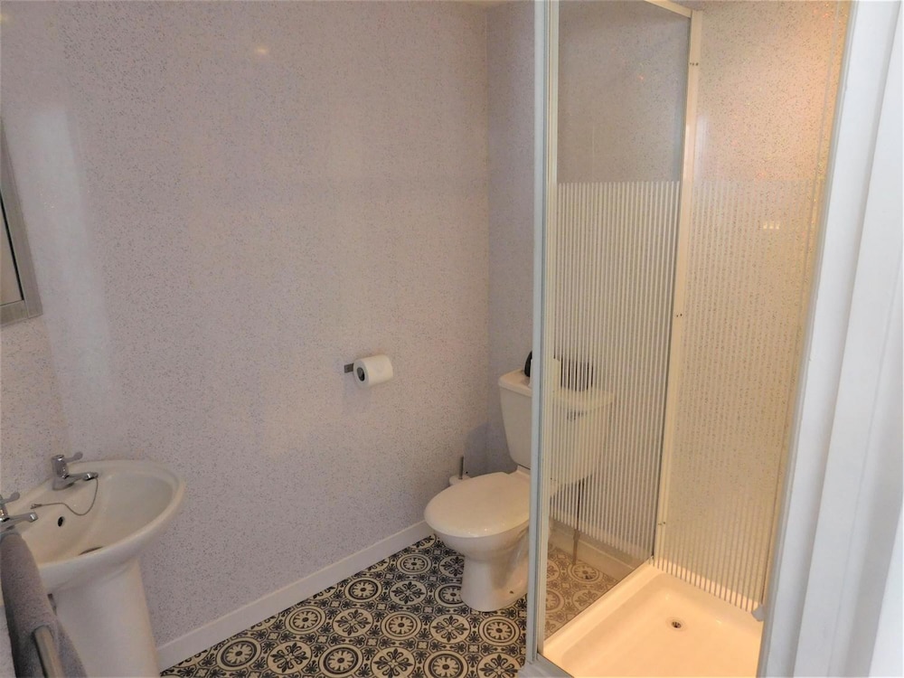 Hotel Mon Ami 18/72