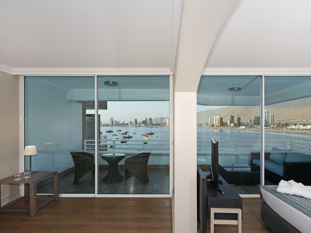 Terrado Suites Iquique 39/59