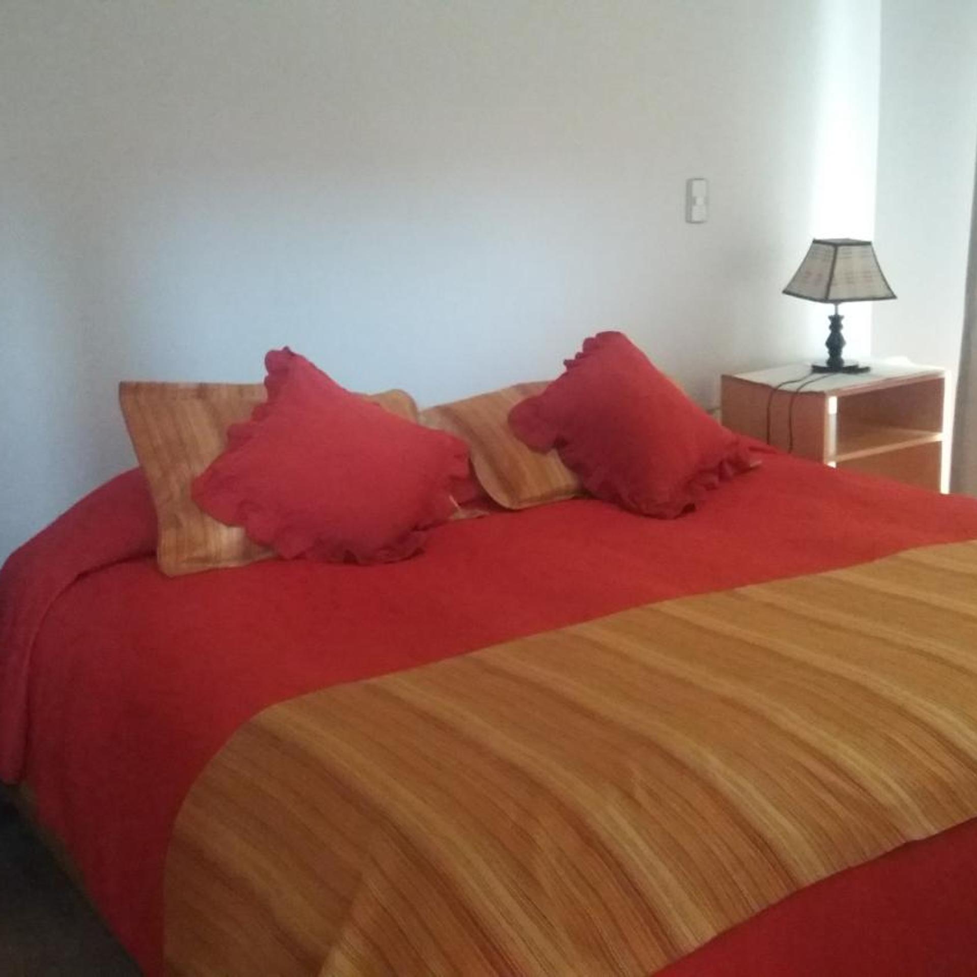 Apart Hotel Vegasur 7/50