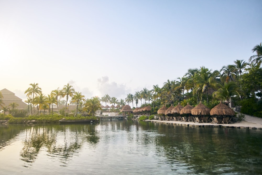 Hotel Xcaret Arte - Adults Only (16+) 60/73