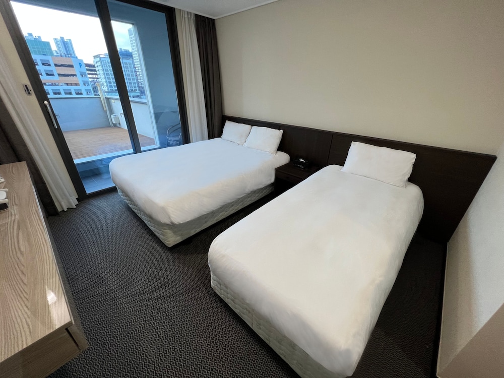 RIVIERA VERIUM HOTEL 22/40