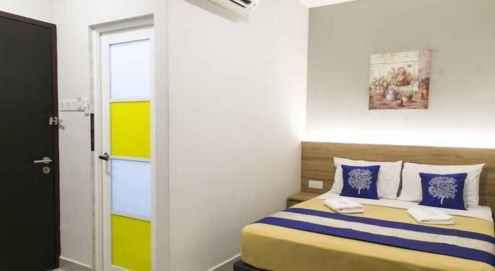Lavana Hotel 15/46