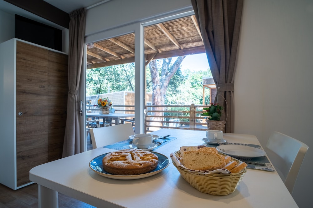 Club del Sole Stella del Mare Family Collection 38/56
