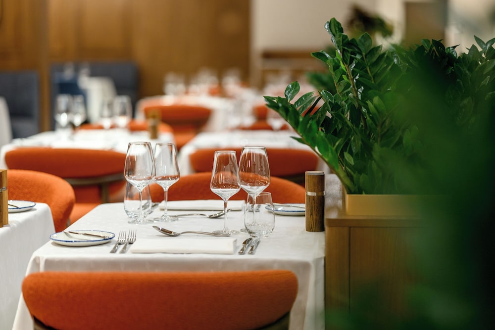 Movenpick Hotel & Residences Teuta Kotor Bay 40/58