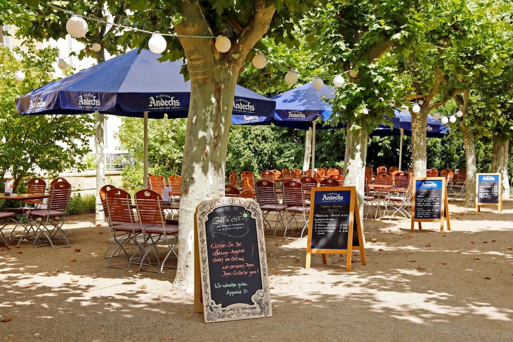Kurpark-Hotel Bad Durkheim 43/43