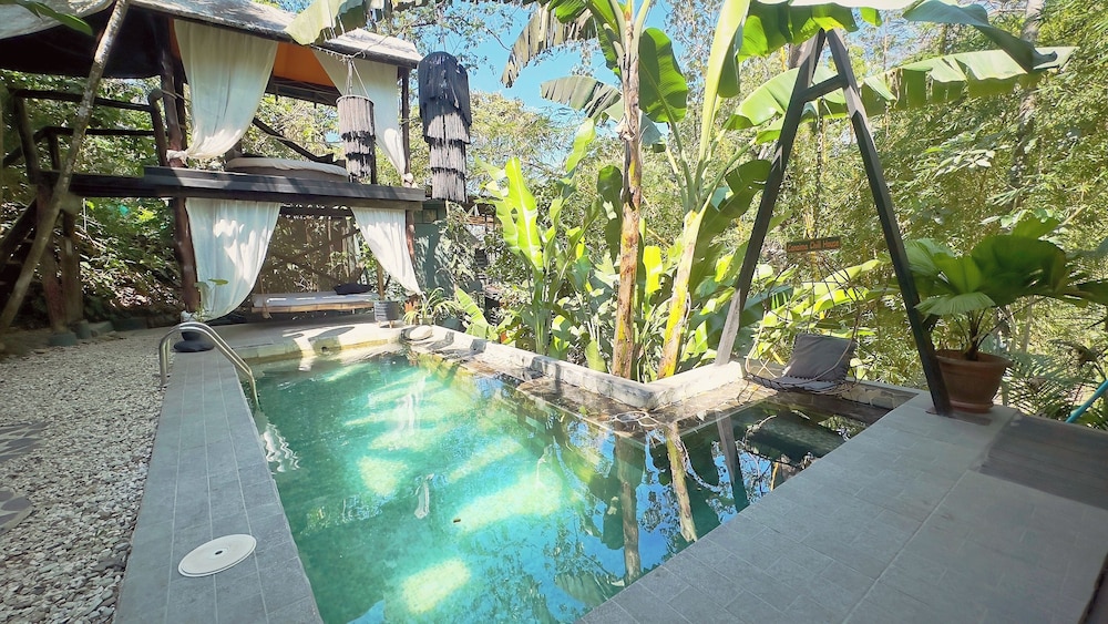 Canaima Chill House 42/50