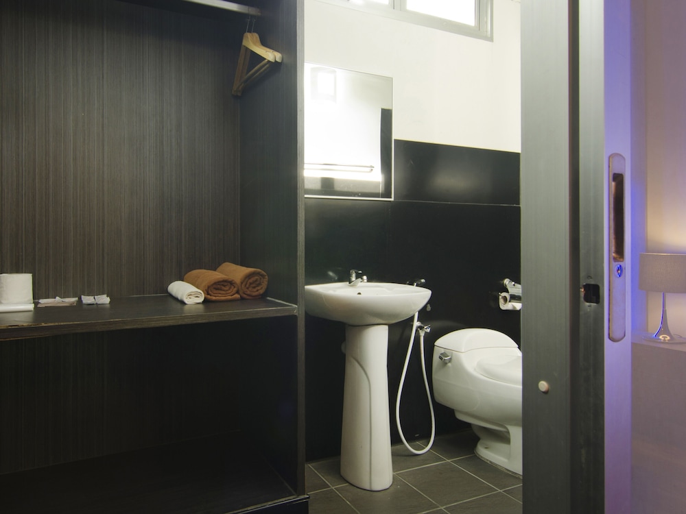 Casa Fina Fine Homes 38/66