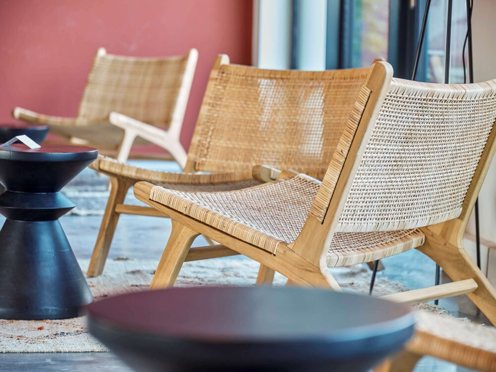 ibis Budget Bayreuth 37/56