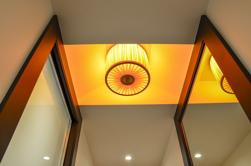 LA CHAMBRE DU MARAIS 25/50