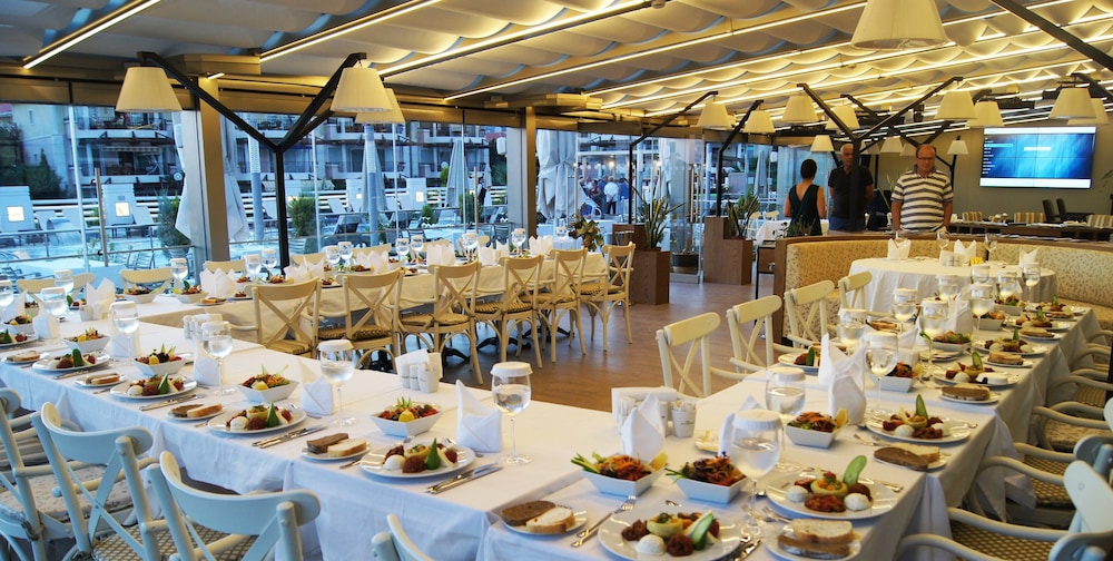 Venus Thermal Boutique Hotel 25/50