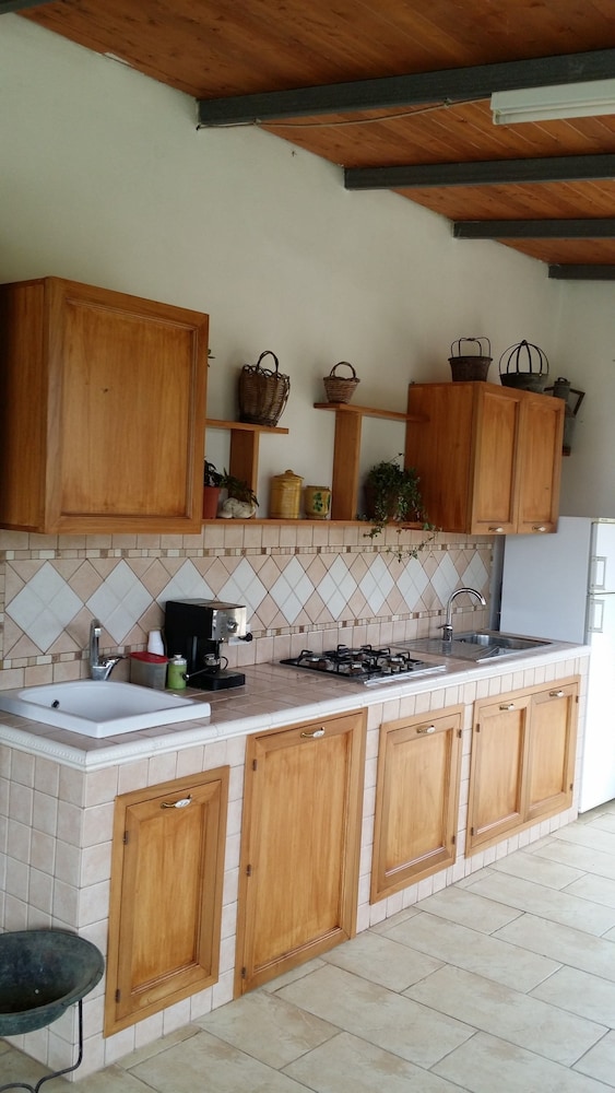 B&B Villa Francesco 38/51