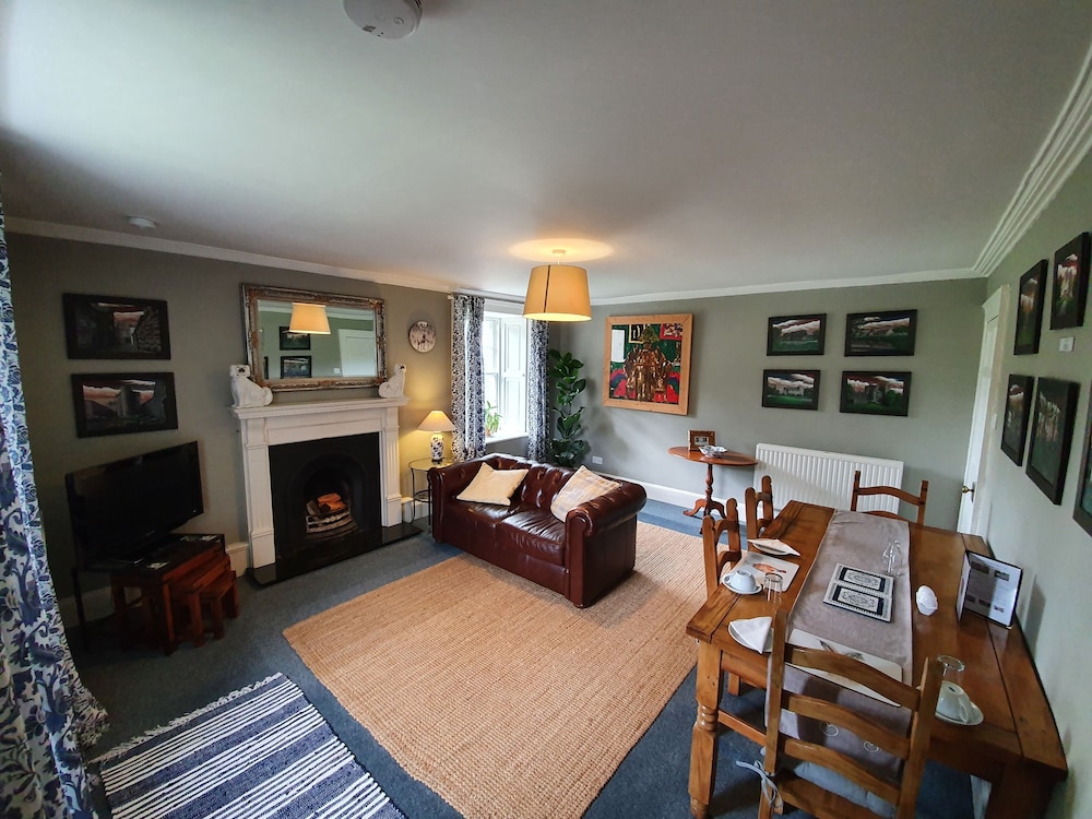 Parkhead House 18/31