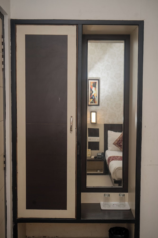 HOTEL RUBY photo3