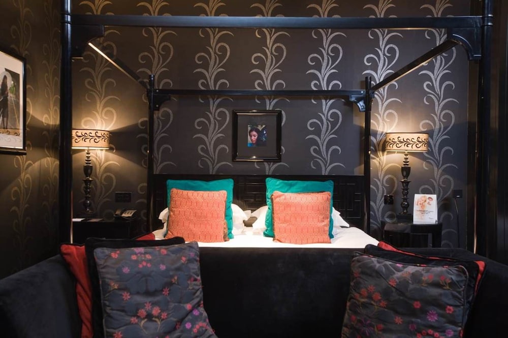 Malmaison Reading 59/81