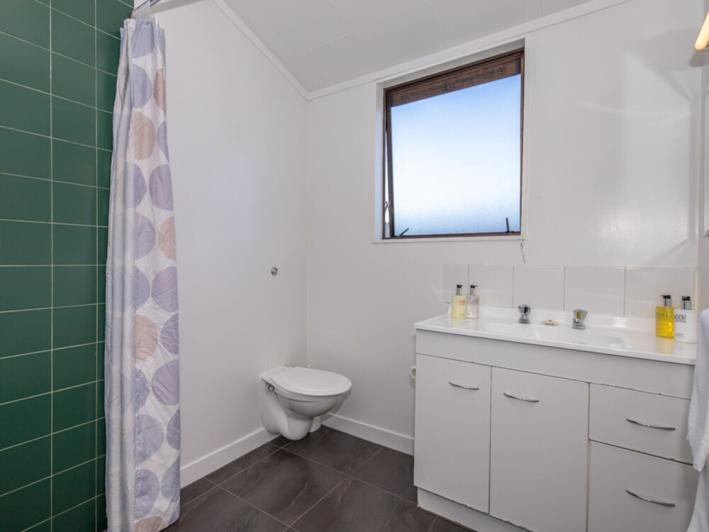 Buller Bridge Motel 23/62