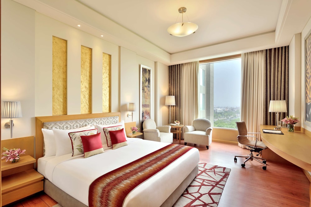 Radisson Noida 13/69