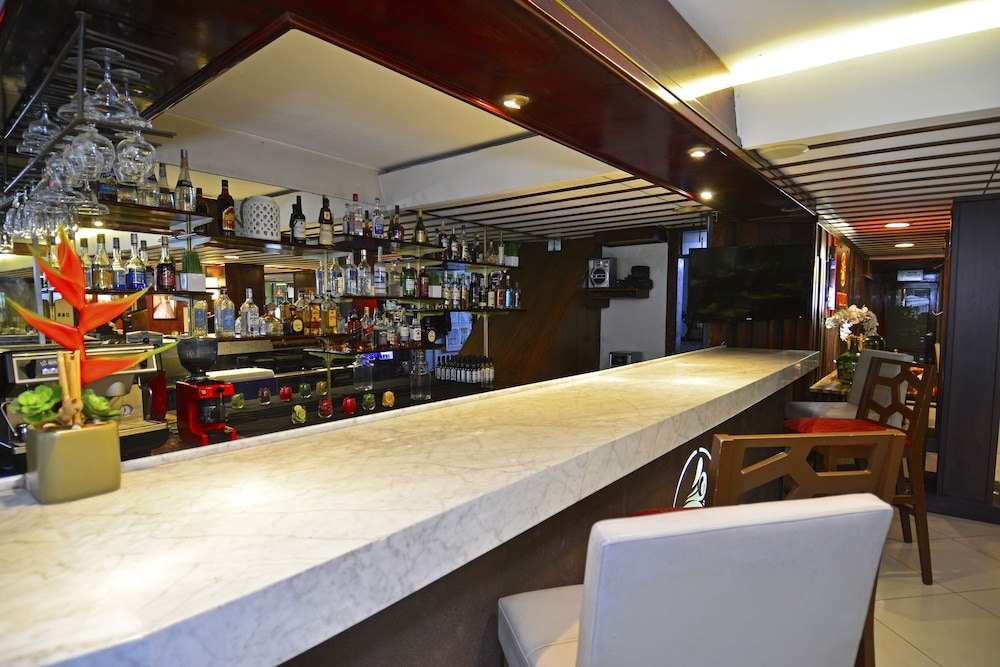 Autentico Hotel 29/50