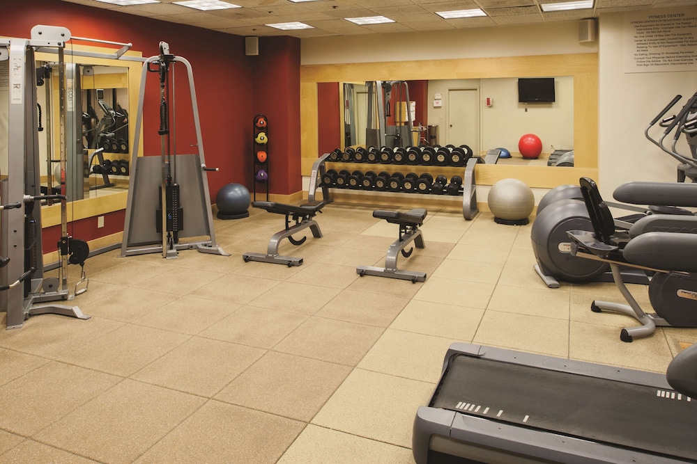 sport_facililities