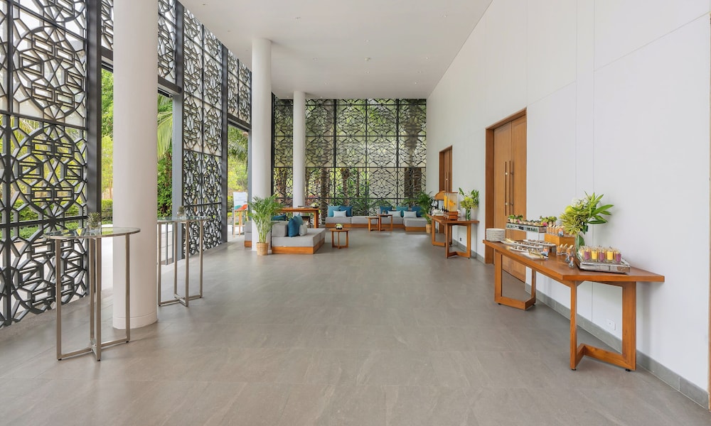Melia Phuket Mai Khao 48/66