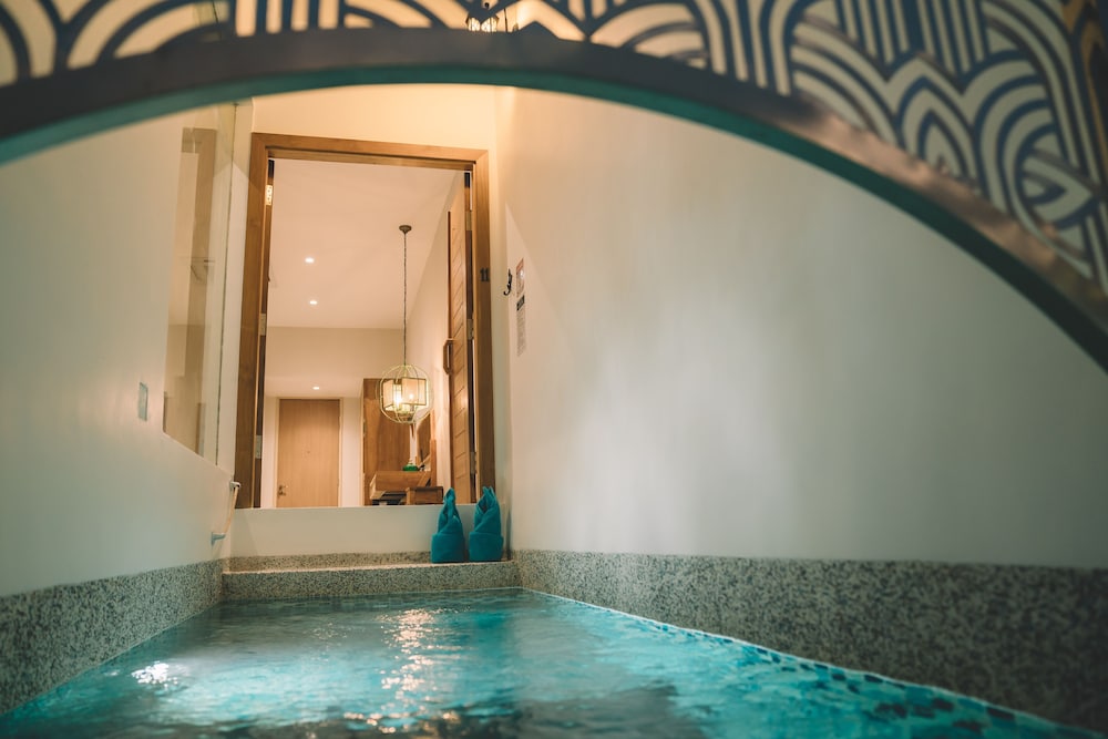 La Villa Langkawi 40/77
